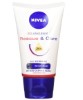 SOS Hand Balm Rescue And Care