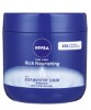 Nivea Rich Nourishing Body Cream