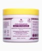 Curl Enhancing Salt Free Hair Mask