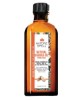 Natural Baobab Oil