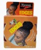 Edges Gel Shine N Smooth Coconut Milk N Aloe Vera