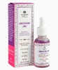 Smoothing Zinc Purple Perfecter Face Serum