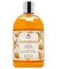 Youth Booster Vitamin C Collagen Jelly Body Wash