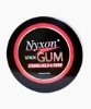 Nyxon Stick Gum Strong Hold And Shine