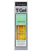 T Gel Melon Jasmine Oily Scalp Anti Dandruff Shampoo 