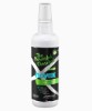 The Powerful Charcoal Thermal Protector Spray