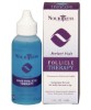 Follicle Therapy