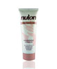 Expert Hand Care Nourishing Complex