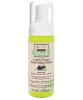 Brazil Pataua Oil Cuticle Protect Wrap Setting Mousse