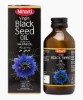 Virgin Black Seed Oil 