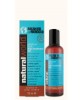 Argan Oil Of Morocco Moisture Rich Hair Treatment Oil