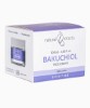 Bakuchiol Face Cream