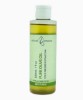 Natural Xtracts Cold Pressed Pure Olive Oil