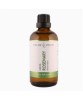 Rosemary Hair Oil