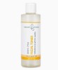 Natural Xtracts Vitamin C And Witch Hazel Facial Toner