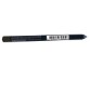 Waterproof Ultimate Kajal Gel Eyeliner Pencil