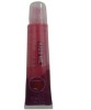 Kiss Me Pink Lip Gloss Strawberry With Vitamin E