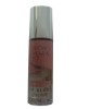 Juicy Lips Clear Roll On Lip Gloss
