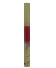 Retractable Red Lip Gloss Cherry