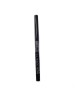 Waterproof Twist Up Eye And Lip Liner