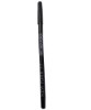 Ultra Fine Eye Liner Pencil