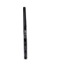 Waterproof Automatic Eye And Lip Liner
