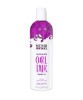 Curl Talk Moisutirizing Shampoo