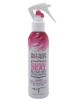In A Heart Beat Blow Dry Accelerator