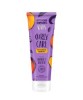 Kids Mango Butter Curly Care Moisturizing Shampoo