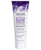 Plump For Joy Thickening Conditioner