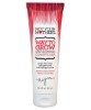 Way To Grow Long And Strong Conditioner
