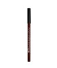 NYX Slide On Lip Pencil Lip Liner SLLP01 Dark Soul