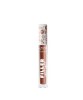 NYX Professional Makeup Filler Instinct Plump Lip Polish 05