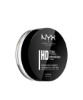 NYX Professional Makeup Studio Photogenic Finishing Powder SFP01