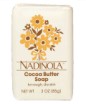 Cocoa Butter Soap