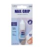 Nail Grip Ultimate Quick Fix Drop Type NGC3D Clear