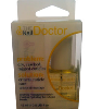 Cuticle Oil Massage