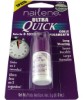 Ultra Quick Glue 77016