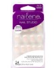 Nail Studio 71177