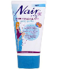 Pretty Hair Removal Gel Pary Sparkle