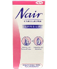 Upper Lip Hair Remover Kit