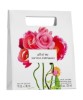 Ladies All Of Me Lotion And Perfum Gift Set