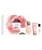 Ladies All Of Me Gift Set