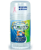 Deodorant Crystal Stick