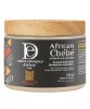 Natural Hair African Chebe Braid And Twist Out Strengthening Creme