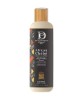 Natural Hair African Chebe Anti Breakage Moisture Retention Shampoo