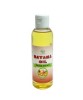 Batana Oil With Rosemary