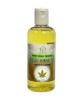 Pure Hemp Seed Cold Pressed Oil