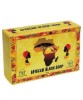 African Black Soap