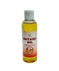 Batana Oil With Vitamin E